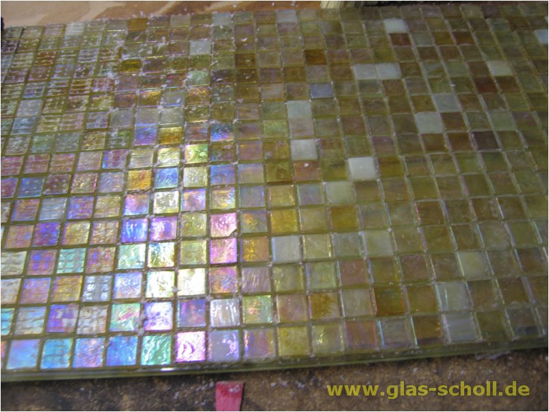 (c) 2007 www.Glas-Scholl.de